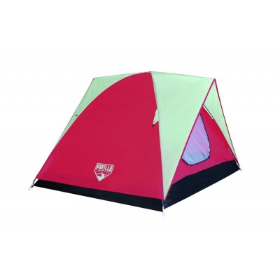   BestWay Woodlands 68042 BW -      - "  "