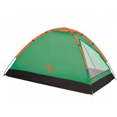   BestWay Plateau 68010 BW -      - "  "