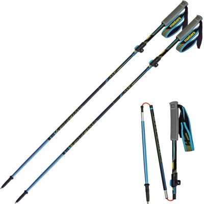     MASTERS Trecime Alu -      - "  "