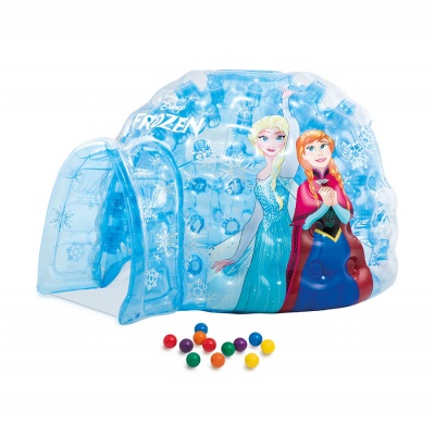    Intex   48670 -      - "  "