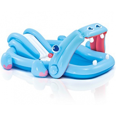   Intex  57150 -      - "  "