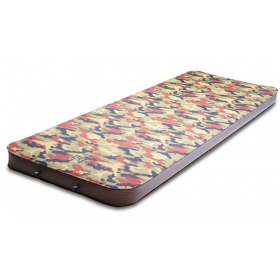   TENGU Mk 3.61M woodland -      - "  "