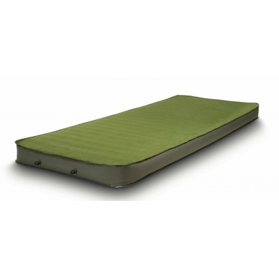   TENGU Mk 3.61M olive green -      - "  "