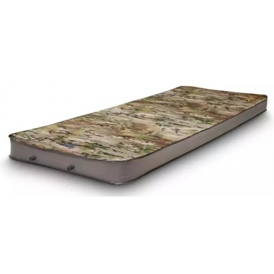   TENGU Mk 3.61M multicam -      - "  "