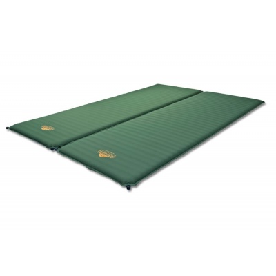   ALEXIKA Alpine Double -      - "  "