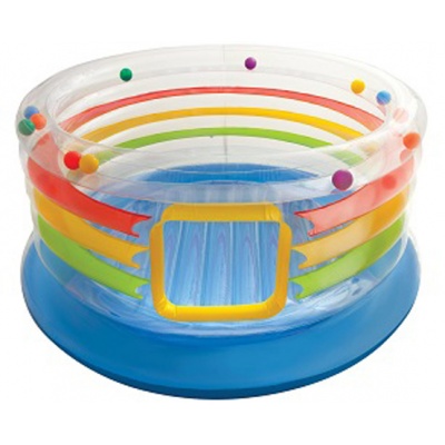   Intex 48264 -      - "  "