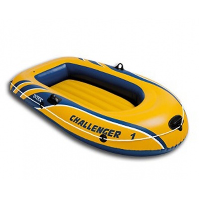   Intex Challenger 68365 -      - "  "