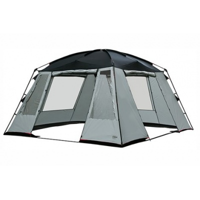  HIGH PEAK Pavillon Siesta -      - "  "