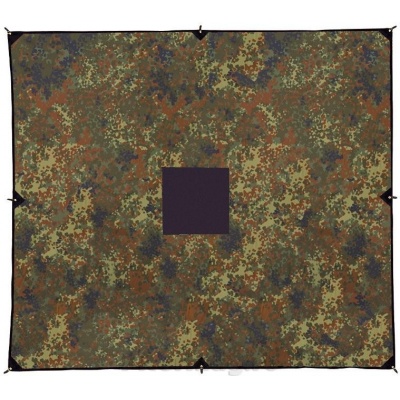  TENGU Mark 1.72T 3x4 -      - "  "