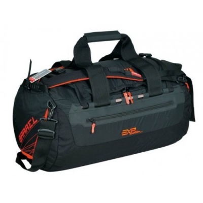   TATONKA Barrel EXP XL -      - "  "