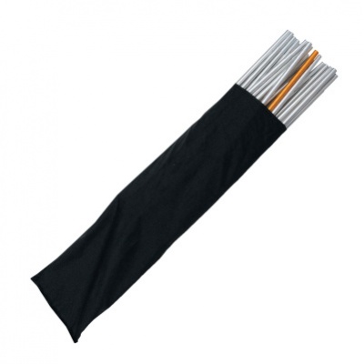  ALEXIKA Minnesota 3 Luxe Alu -      - "  "