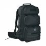    TASMANIAN TIGER Trooper Pack black