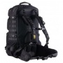    TASMANIAN TIGER Trooper Pack black