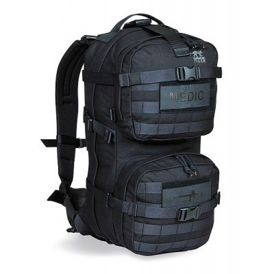   TASMANIAN TIGER R.U.F. Pack 2 -      - "  "