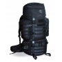     TASMANIAN TIGER Raid Pack MK II black