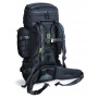     TASMANIAN TIGER Raid Pack MK II black