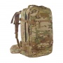 Военный рюкзак TASMANIAN TIGER Mission Pack MK II multicam