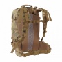 Военный рюкзак TASMANIAN TIGER Mission Pack MK II multicam