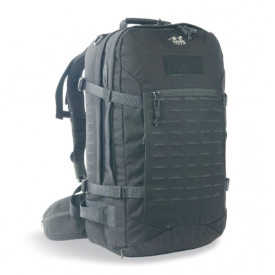   TASMANIAN TIGER Mission Pack MK II carbon -      - "  "