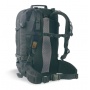    TASMANIAN TIGER Mission Pack MK II carbon