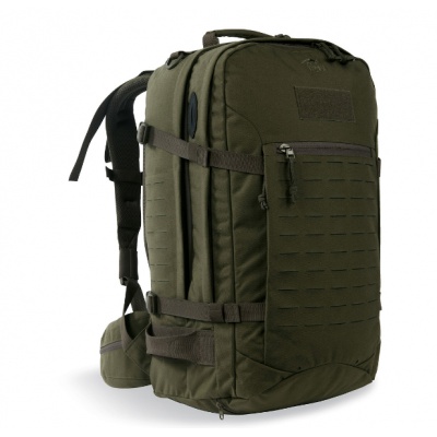   TASMANIAN TIGER Mission Pack MK II khaki -      - "  "