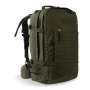   TASMANIAN TIGER Mission Pack MK II khaki