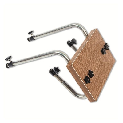   BestWay 62069 BW -      - "  "