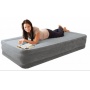   Intex Comfort-Plush 67766