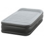   Intex Deluxe Pillow Rest Raised Bed 64432