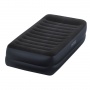  Intex Pillow Rest Raised Bed 64422