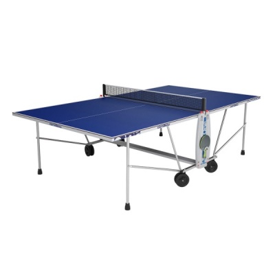 Теннисный стол Cornilleau Sport ONE Outdoor - купить по специальной цене в интернет-магазине "Уют в доме"