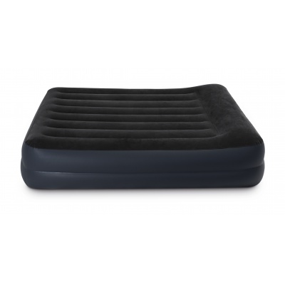   Intex Pillow Rest Raised Bed 64122 -      - "  "