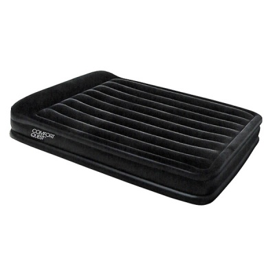   BestWay Restaira Air Bed Queen 67430 BW -      - "  "