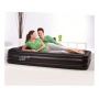   BestWay Restaira Air Bed Queen 67430 BW