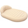      BestWay Royal Round Air Bed 67397 BW