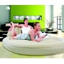      BestWay Royal Round Air Bed 67397 BW