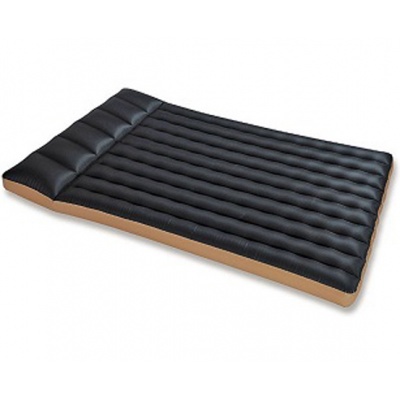   Intex Camping Mats 68799 -      - "  "
