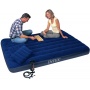     Intex Classic Downy Bed 68765