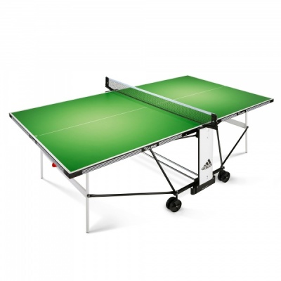 Теннисный стол Adidas To.Lime - купить по специальной цене в интернет-магазине "Уют в доме"