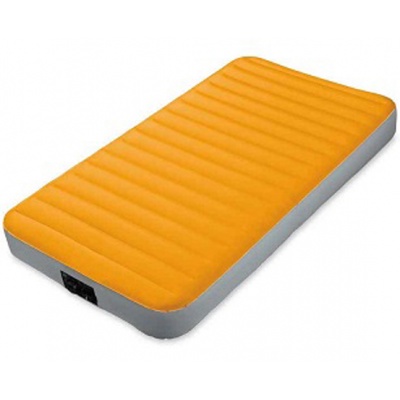   Intex Super-Tough Airbed 64791 -      - "  "