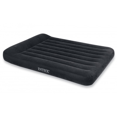   Intex Pillow Rest Classic Bed 66780 -      - "  "