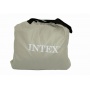     Intex Pillow Rest Classic Bed 66780
