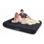     Intex Pillow Rest Classic Bed 66780