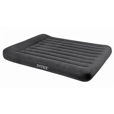   Intex Pillow Rest Classic Bed 66769 -      - "  "
