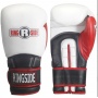 Перчатки тренировочные Ringside Ringside