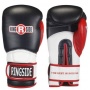 Перчатки тренировочные Ringside Ringside