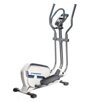    Energetics XT 740t -      - "  "