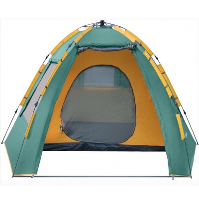   Greenell  4V2 -      - "  "