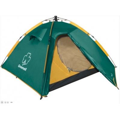   Greenell  3 V2 -      - "  "