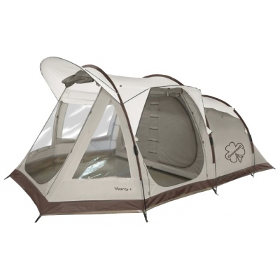   Greenell  4 -      - "  "